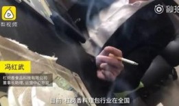 最新恐怖吃瓜爆料新闻报道,最新恐怖吃瓜爆料，揭秘幕后真相！