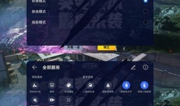 耀世游戏爆料最新消息,神秘新游即将震撼来袭！