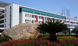 南昌工学院女生被捅原因最新爆料,真相背后的悲剧与反思