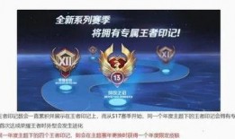 最新赛季的爆料有哪些,球星动向与赛事前瞻