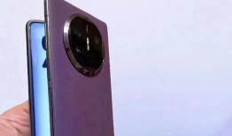 华为x6最新爆料视频,颠覆性设计，性能再升级！