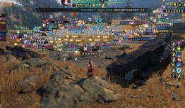 逆水寒手游副本爆料最新消息,全新挑战等你来战！