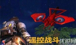 明日之后最新皮肤爆料,新皮肤爆料，炫酷造型抢先看！