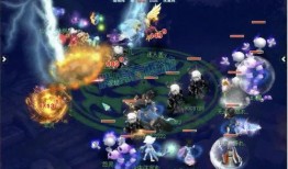 梦幻西游猪圈最新爆料,揭秘猪圈升级与神秘活动