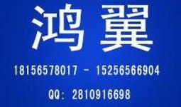 合肥九号mzmax最新爆料,颠覆性升级，智能出行新标杆揭晓！”