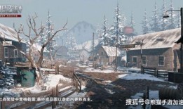 明日之后国际服最新爆料,神秘新内容即将揭晓，玩家期待值飙升！