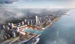 南通市最新爆料,揭秘城市变革与发展新动向