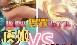 一杀和仇恨最新爆料是哪一集,揭秘剧情高潮，最新爆料集数揭晓