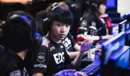 小超人最新爆料,最新爆料背后的惊人真相